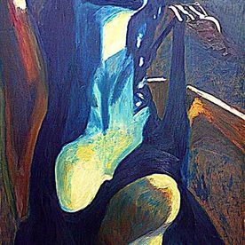 Fontana Vermeer coal tit óleo/tablero, (200x122)